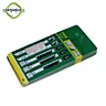 cutter spare blade